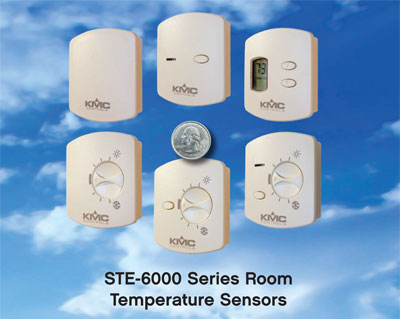 Description: Sensors-STE-6000.jpg