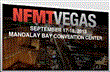 NFMT Las Vegas