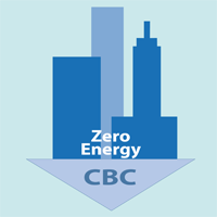 Zero Energy Commercial Building Consortium