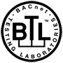 BTL Labroatories