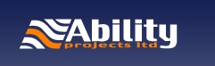 Ability Projects, Ltd.