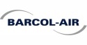 Barcol Air Ltd.