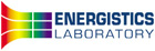 Energistics Laboratory