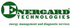 Energard Technologies