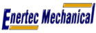 Enertec Mechanical