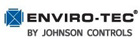 Envirotec (Johnson Controls, Inc)