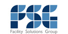 Facility Solutions Group-Energy