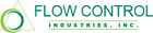 Flow Control Industries Inc.