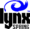 Lynxspring
