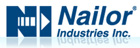 Nailor Industries Inc.