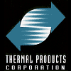 Thermal Products Corporation