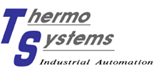 Thermo Systems LLC
