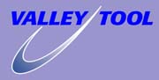Valley Tool & Design