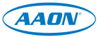 Aaon Inc.