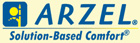 Arzel Zoning Technology