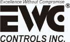 EWC Controls Inc