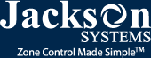 Jackson Systems LLC